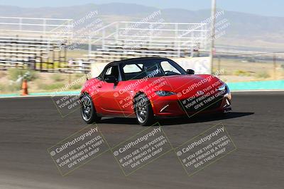 media/Oct-14-2023-West Coast Racing (Sat) [[6853f17b7b]]/Yellow Group/Session 2 (Turn 4b)/